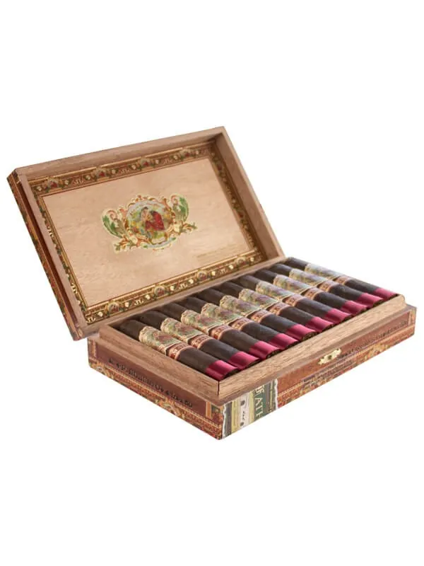 My Father Cigars Flor de las Antillas Maduro
