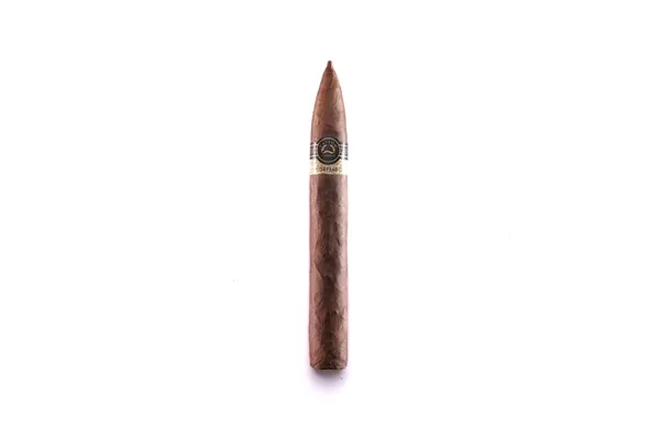 Padrón Black PB-97 Natural