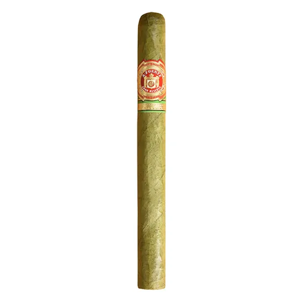 Arturo Fuente Selección Privada No. 1