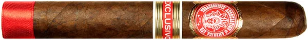 Rocky Patel TAA Exclusivo