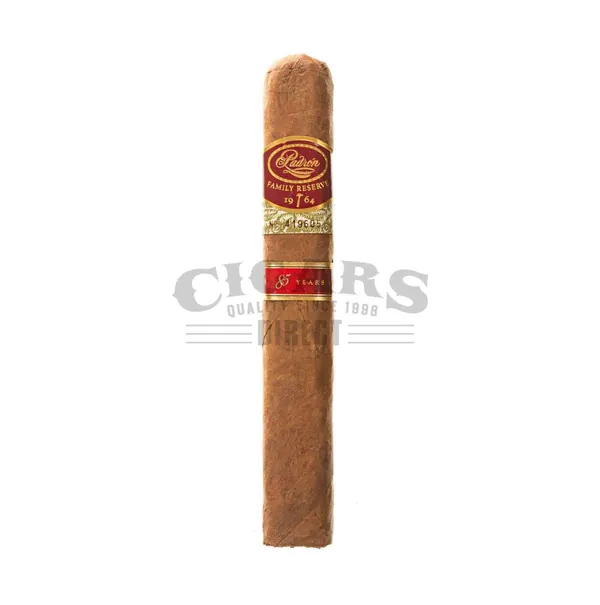 Padron Cigars Padrón Family Reserve Natural