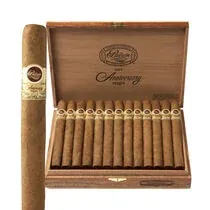 Padron 1964 Anniversary Series Diplomatico