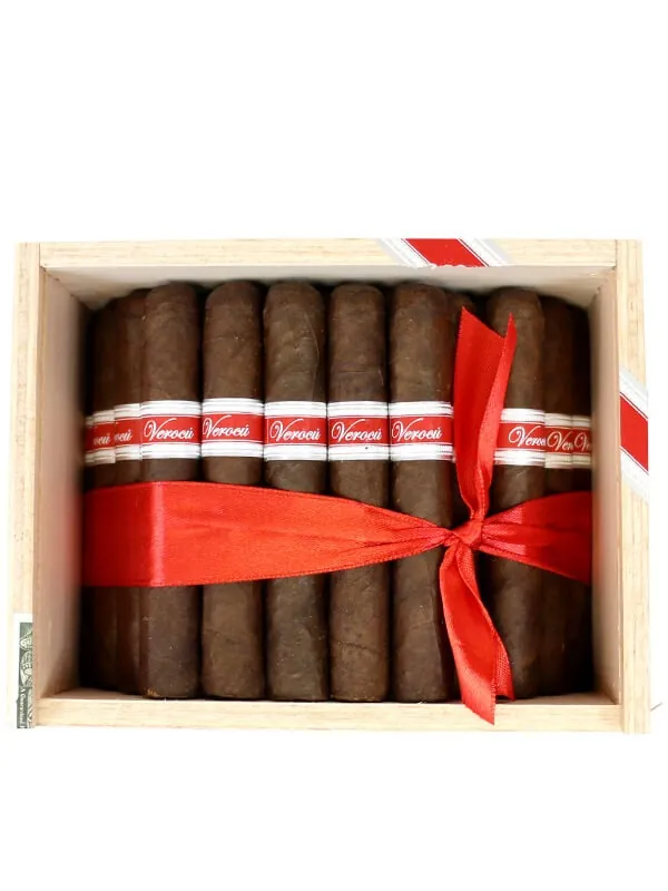 Tatuaje Havana VI Verocu