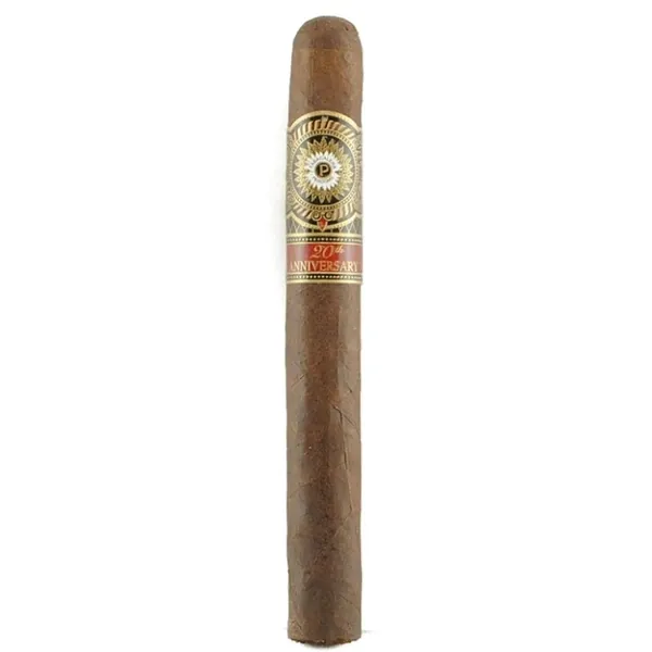 Perdomo 20th Anniversary Maduro