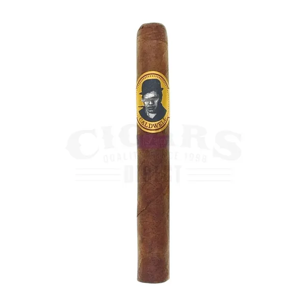 Caldwell Blind Man's Bluff Habano