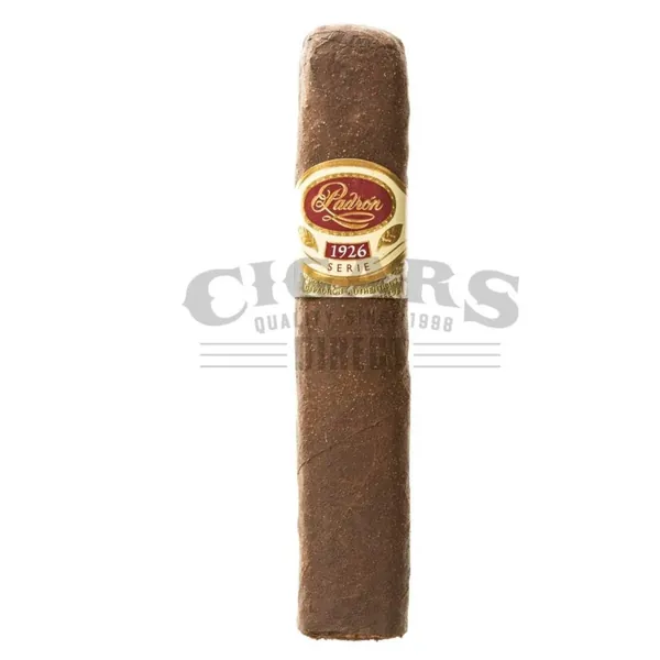 Padron Cigars Padrón 1926 Serie Maduro
