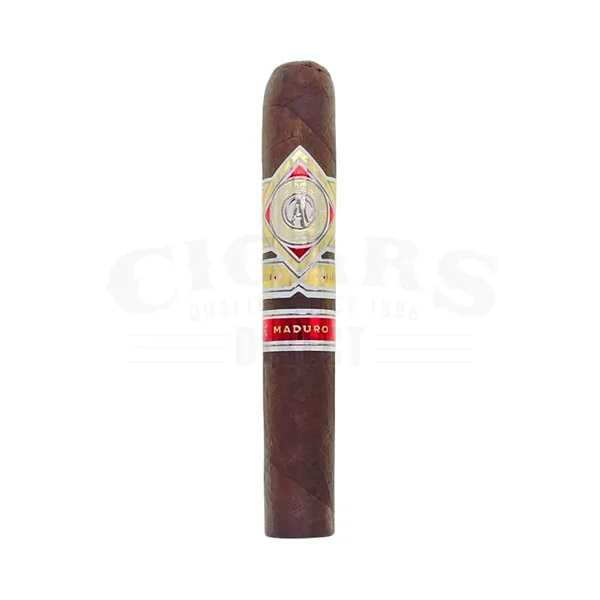 CAO Gold Maduro