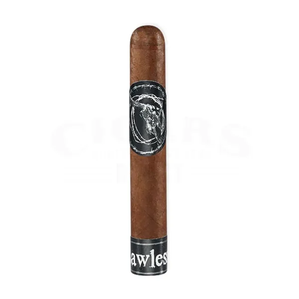 Black Label Trading Co. Cigars Lawless