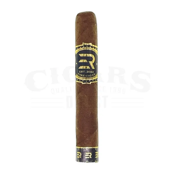 Plasencia Ed Reed Fine Cigars