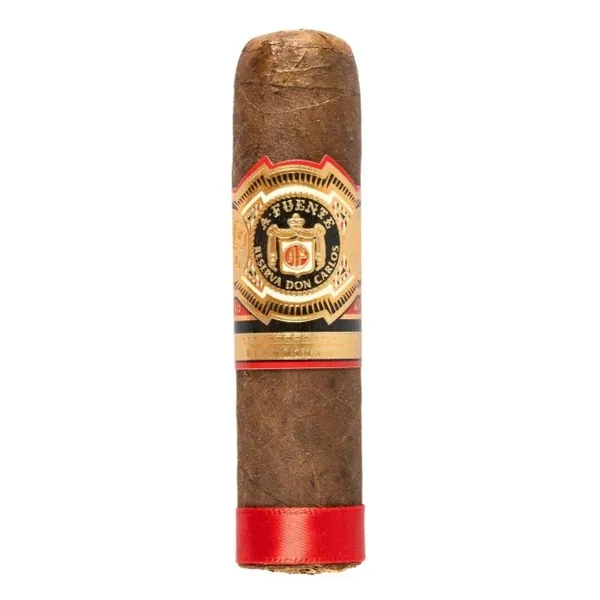 Arturo Fuente Don Carlos Eye of the Bull