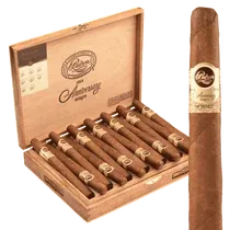 Padron 1964 Anniversary Series Pyramide