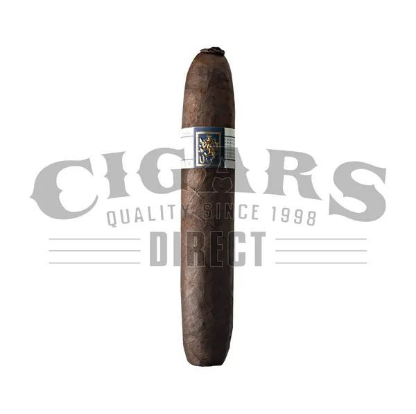 Liga Privada Único Serie Feral Flying Pig