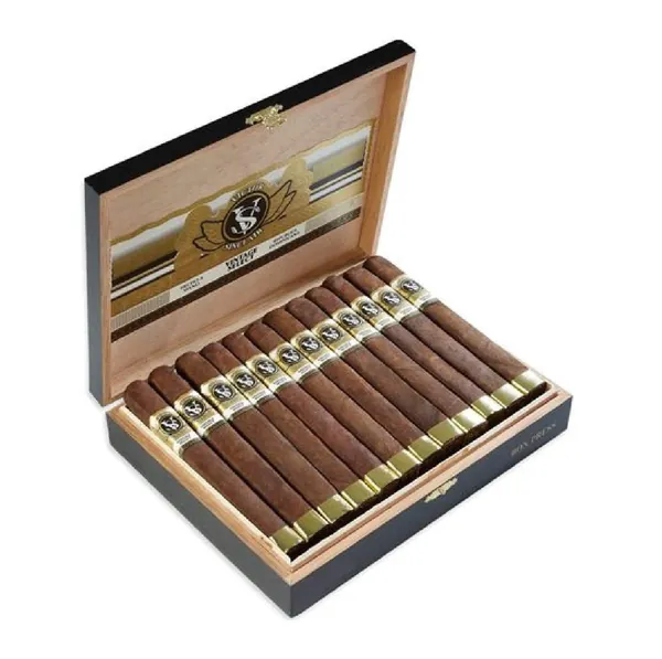 Victor Sinclair Vintage Gordo - Box of 20