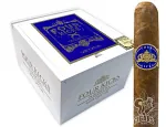 Four Kicks Capa Especial Robusto - 5 Pack - Clearance