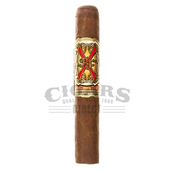 Arturo Fuente Cigars Fuente Fuente OpusX (Original)