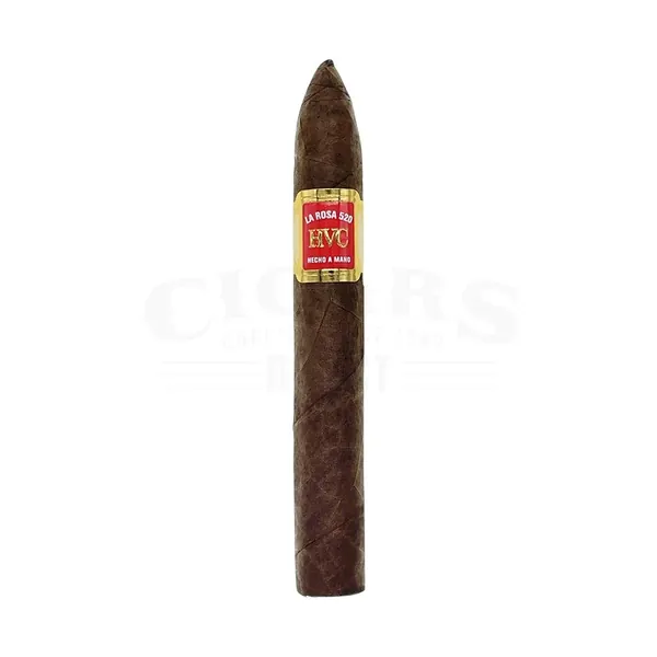 HVC La Rosa 520