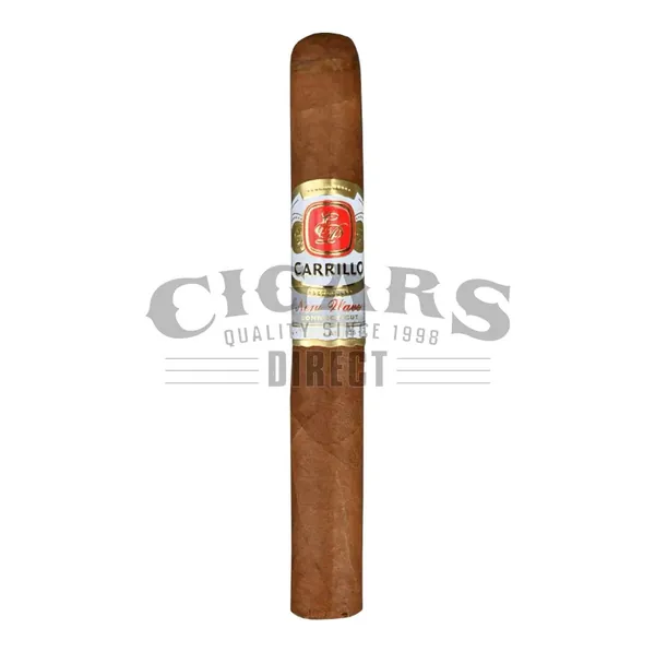 E.P. Carrillo New Wave Connecticut