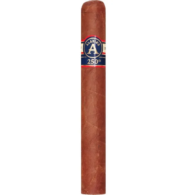 Aladino 250th