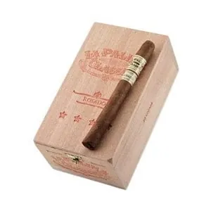 La Palina Classic Rosado