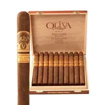 Oliva Serie V Melanio Maduro Churchill