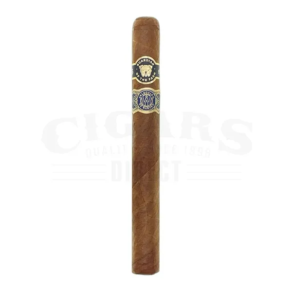Aganorsa Leaf Cigars Guardian of the Farm