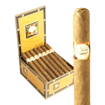 Tatiana Classic Honey