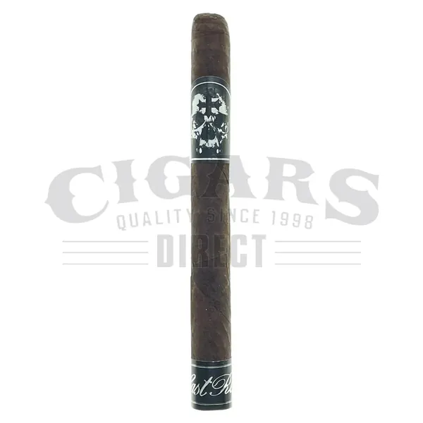 Black Label Trading Co. Cigars Last Rites