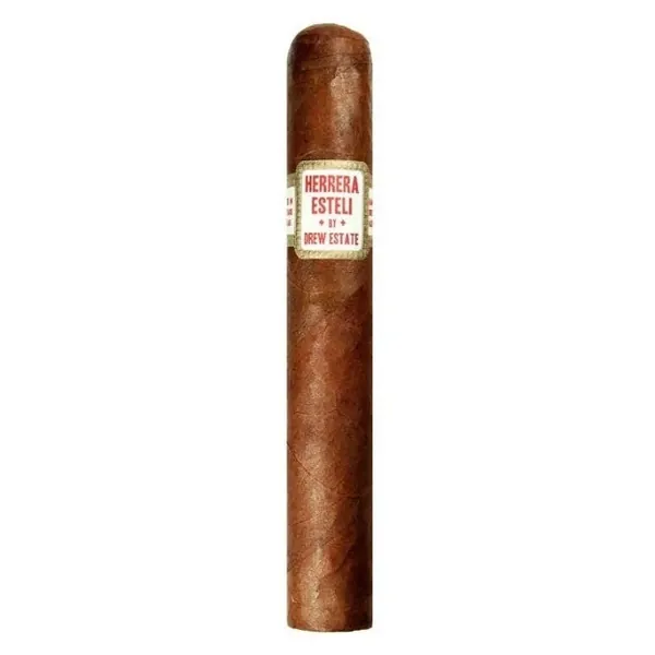 Drew Estate Cigars Herrera Estelí Habano