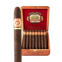 Arturo Fuente Hemingway Untold Story Maduro