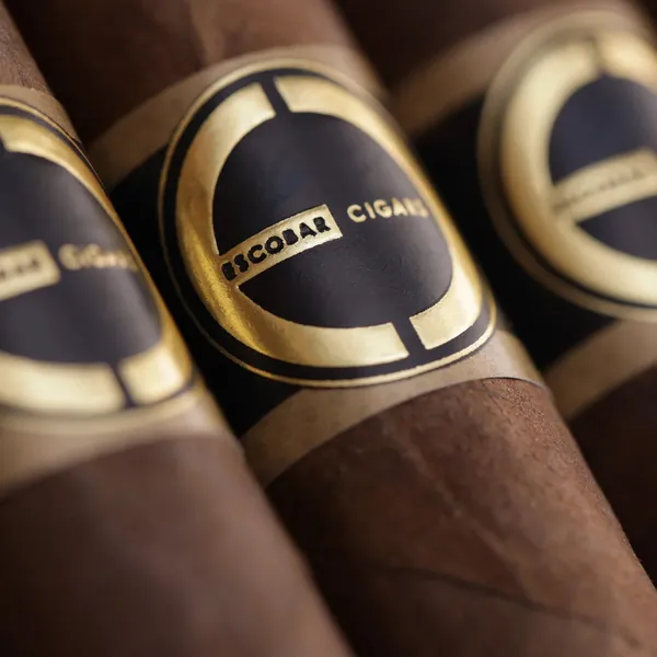 Escobar Maduro