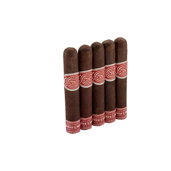 Romeo y Julieta Montague