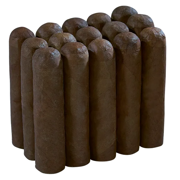 Nicaraguan Gordo 2nds