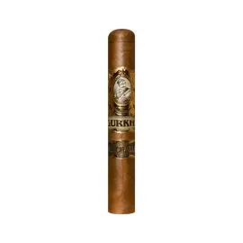 Gurkha Royal Challenge