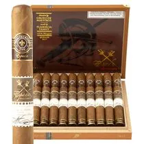 Montecristo Espada Quillon