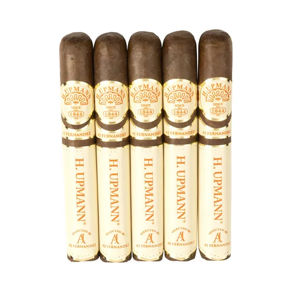 H. Upmann Original