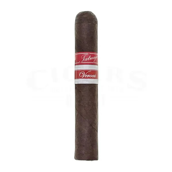 Tatuaje Havana VI Verocu