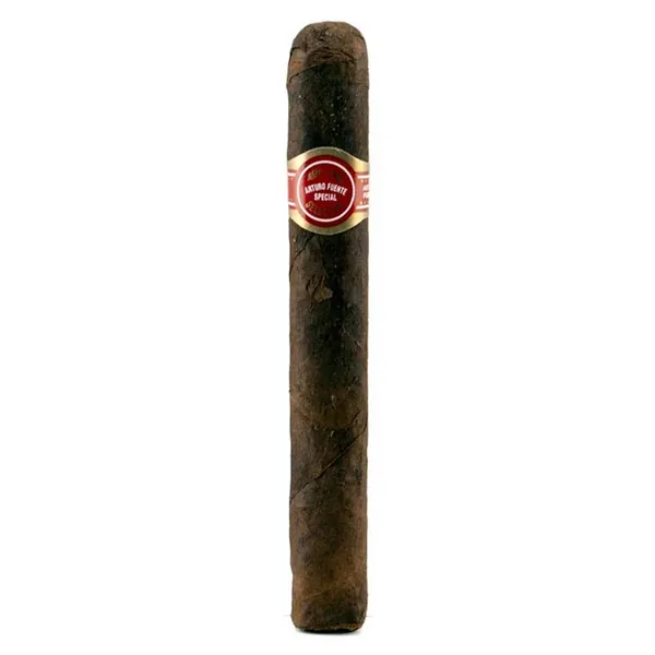 Arturo Fuente Brevas Royale