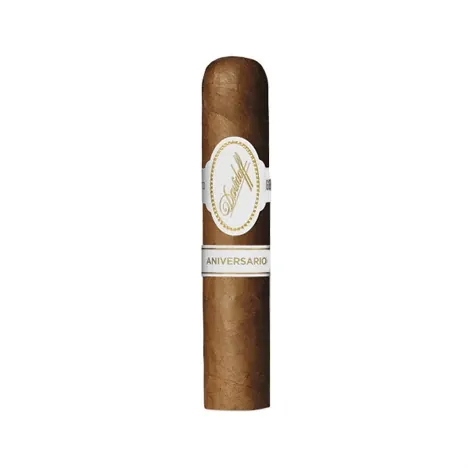 Davidoff Aniversario
