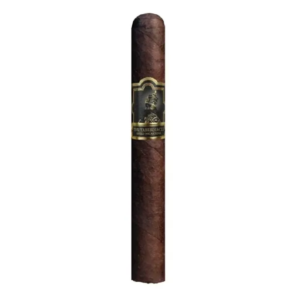 Tabernacle Cigars The Tabernacle Broadleaf (Original)