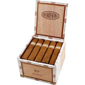 Curivari Buenaventura