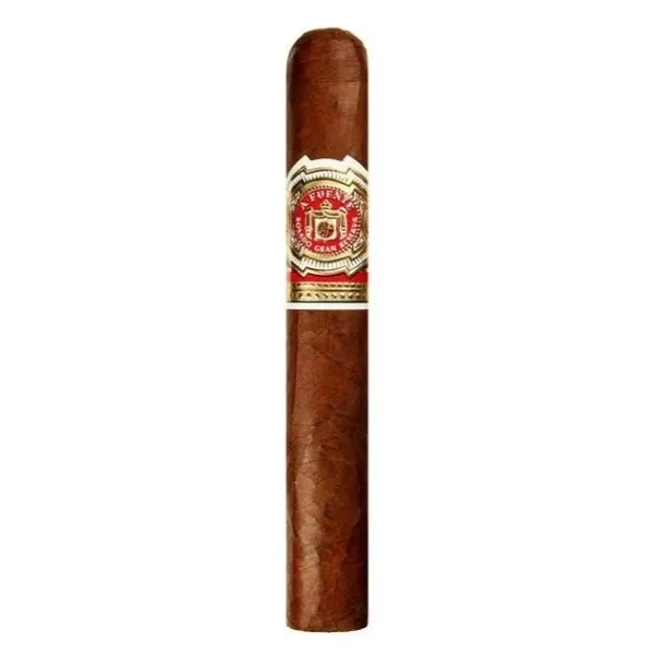 Arturo Fuente Magnum R (Rosado Sungrown)