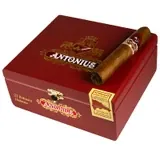 Antonius Habano Robusto