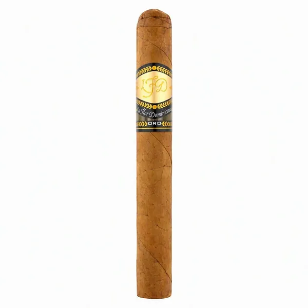 La Flor Dominicana Cigars LFD Oro