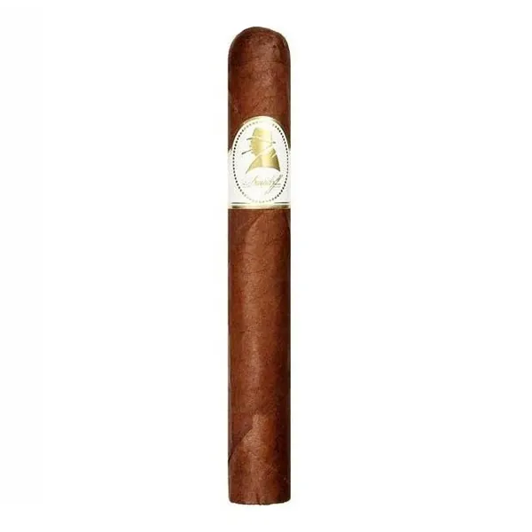 Davidoff Winston Churchill (The Original Series)