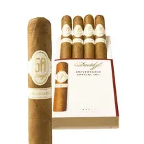 Davidoff Special Series Special R