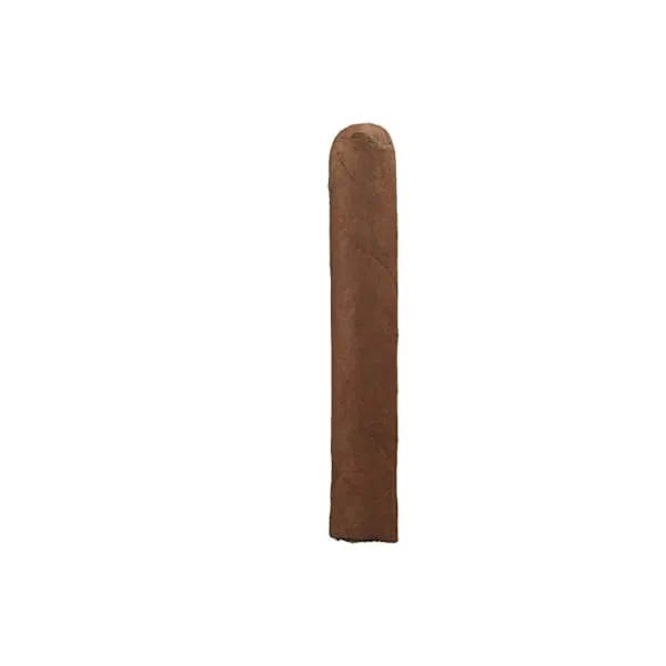 Gran Habano Fumas