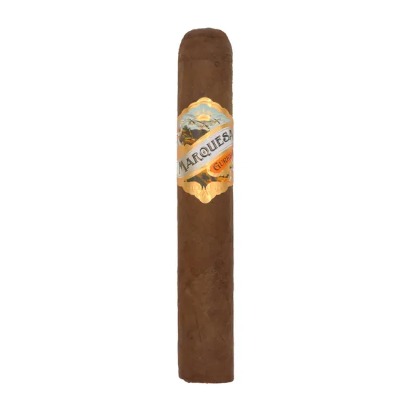 Gurkha Marquesa