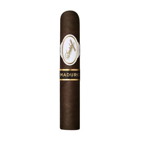 Davidoff Maduro