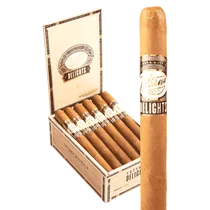 Tatiana Delight Churchill