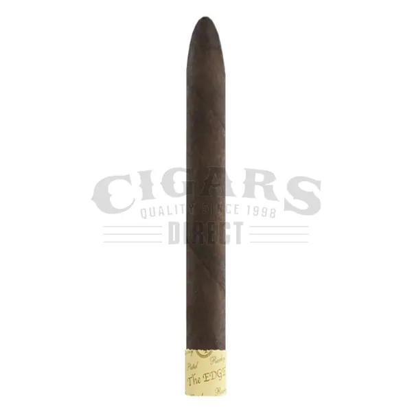 Rocky Patel The Edge Maduro